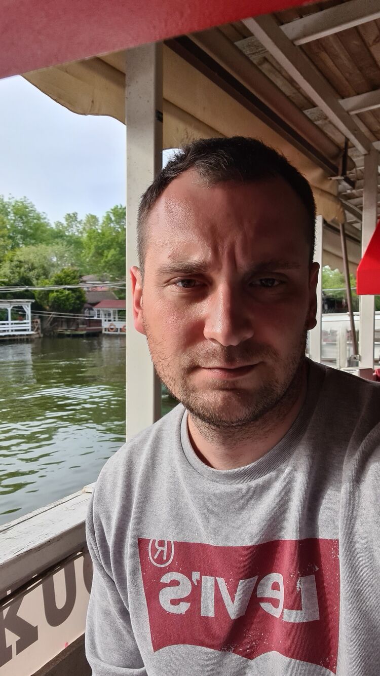 ���������� �����, ���� ������� �������, 35 ���, ������������ ��� ������, ����� � ���������, c�������� ���������