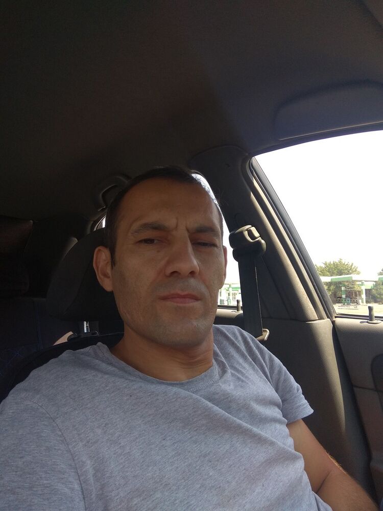 ���������� �������, ���� ������� Bek, 42 ����, ������������ ��� ������, ����� � ���������, c�������� ���������