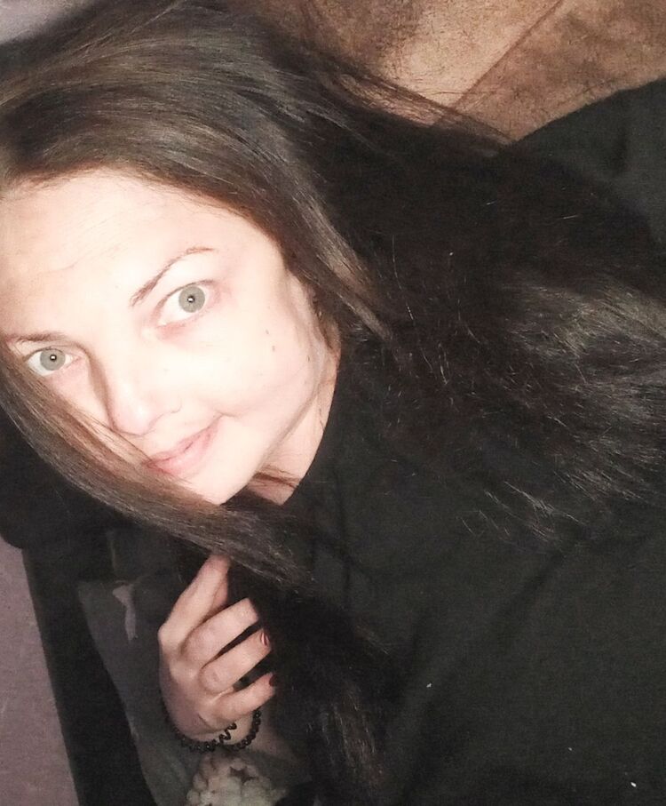 ���� 55335991 ������� ���, 41 ���, ���� ���������� � �������-��-����