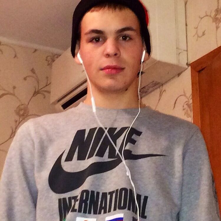 ���������� ���������, ���� ������� ��������, 31 ���, ������������ ��� ������