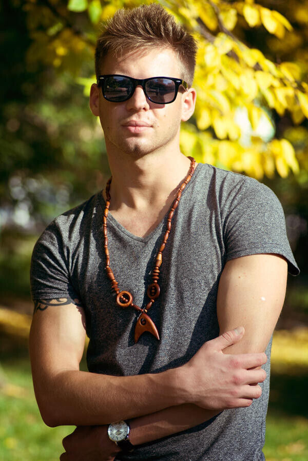 ���� 20252501 ������� ������, 37 ���, ���� ���������� � ������