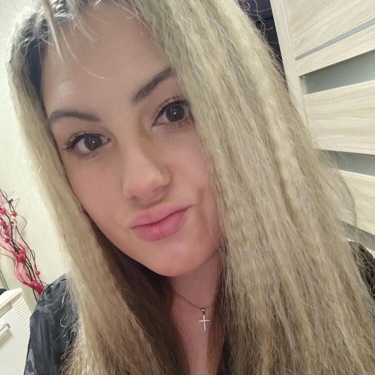 ���������� �������, ���� ������� ���� ����, 24 ����, ������������ ��� ������, ����� � ���������, c�������� ���������