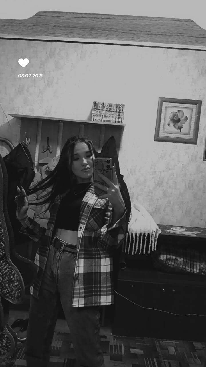 ���� 49631551 ������� ���������, 23 ����, ���� ���������� � �����-����������