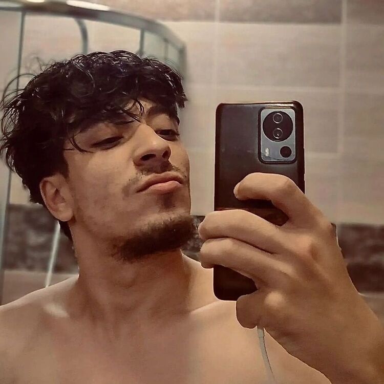 ���� 54813611 ������� �����, 28 ���, ���� ���������� � ���������