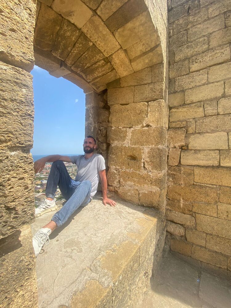 ���������� ������, ���� ������� �����, 34 ����, ������������ ��� ������, ���������