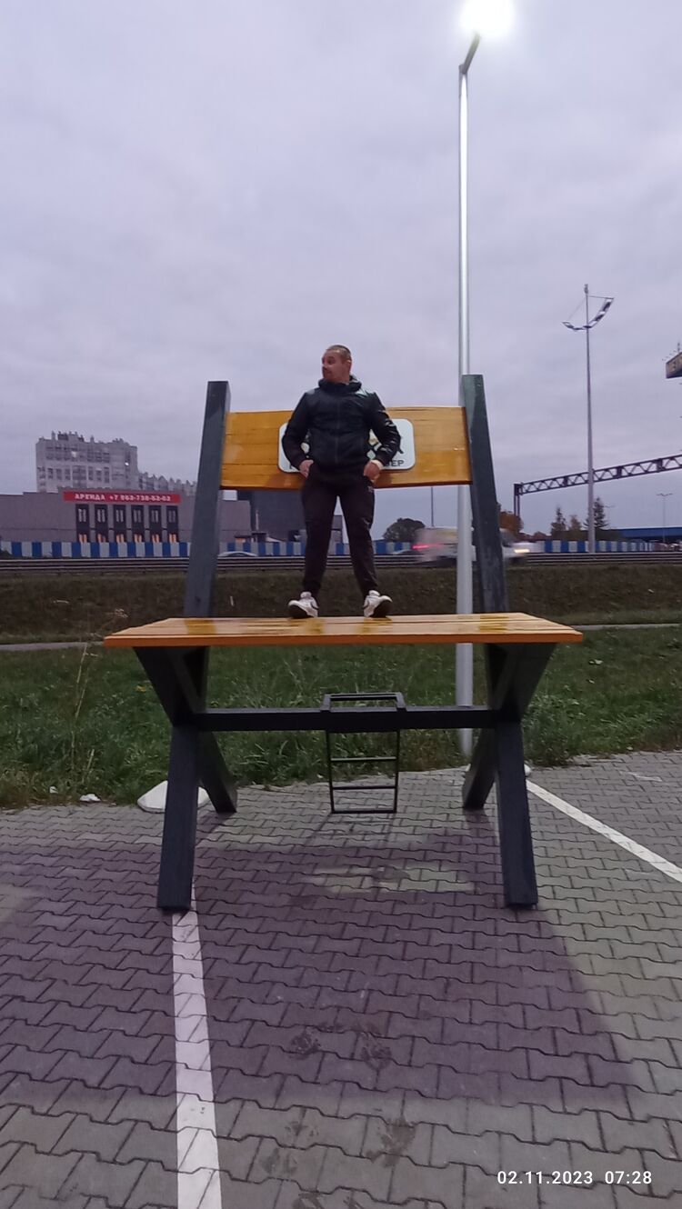 ���� 40557311 ������� ����, 39 ���, ���� ���������� � ������������