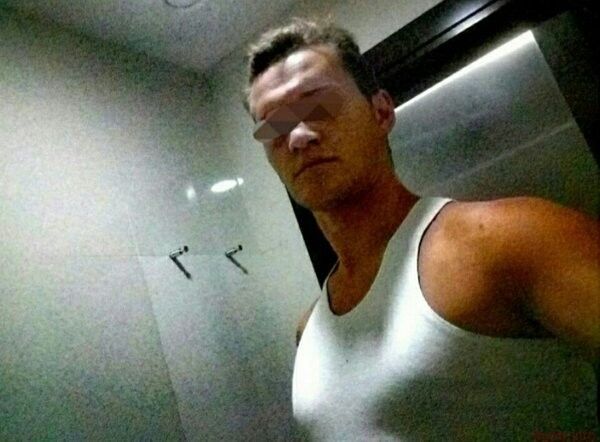  -,   Su, 37 ,   