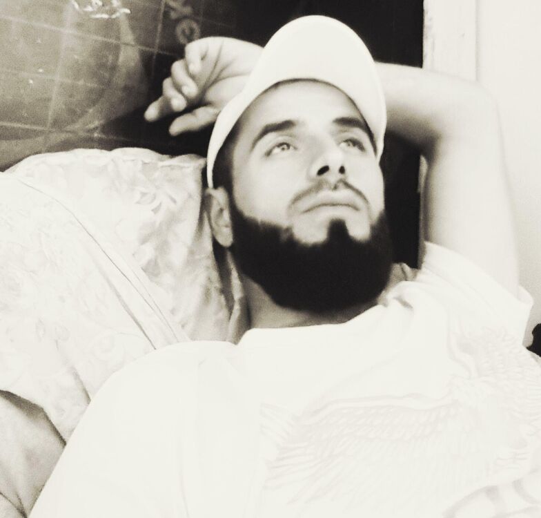 ���� 43178321 ������� �������, 33 ����, ���� ���������� � ������������