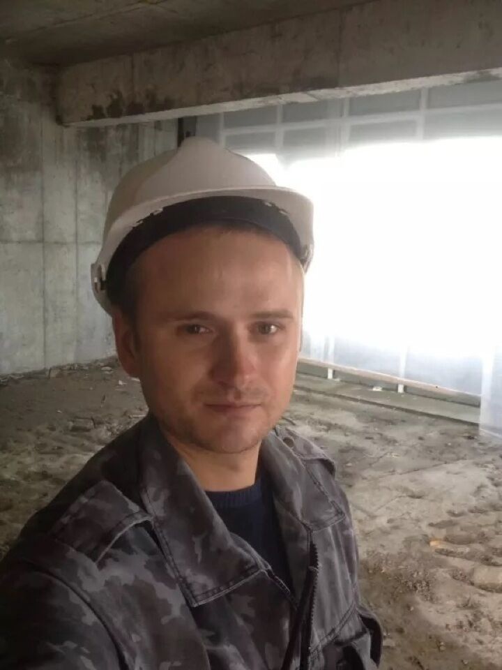 32910321  Aleksandr, 34 ,    