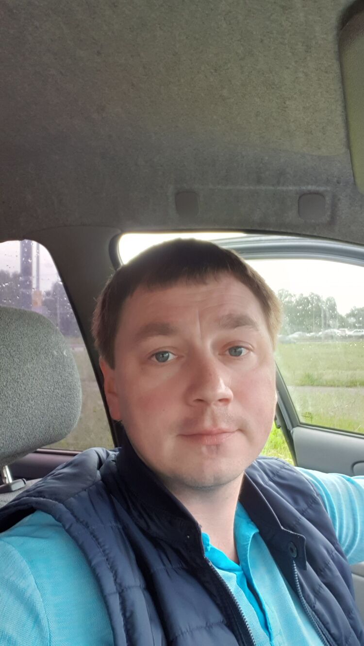 ���� 27207341 ������� ���, 39 ���, ���� ���������� � ������