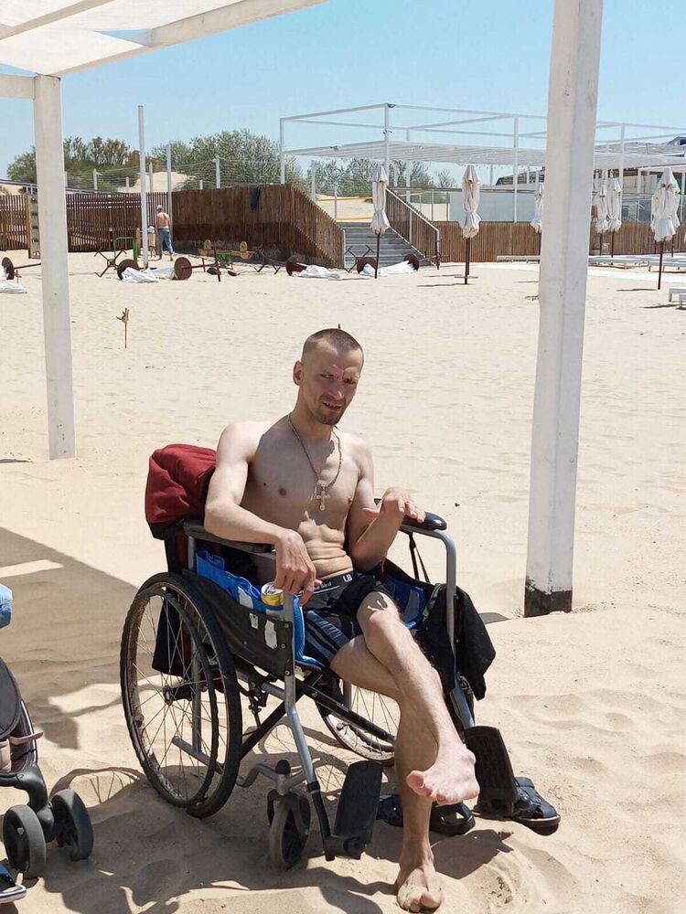 ���� 35035511 ������� ������, 38 ���, ���� ���������� � ����