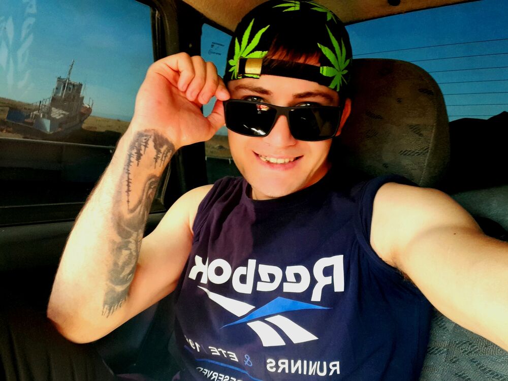 ���������� ����-�����������, ���� ������� Vladimir, 27 ���, ������������ ��� ������, ����� � ���������, c�������� ���������, ���������