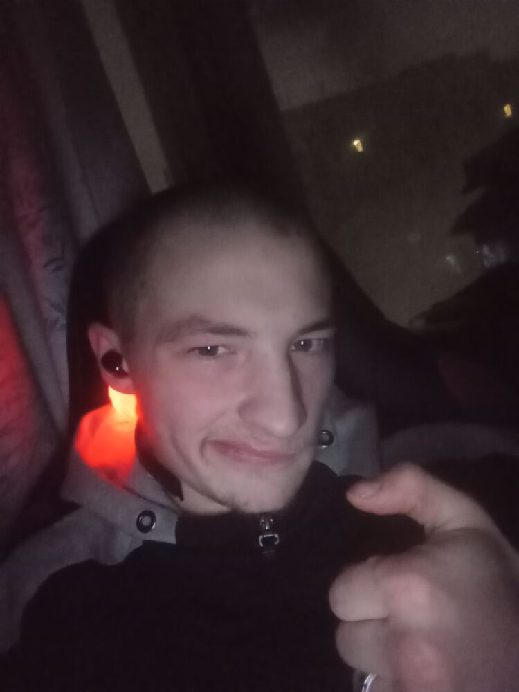 ���������� ������, ���� ����� ������, 20 ���, ������������ ��� ������, ����� � ���������, c�������� ���������