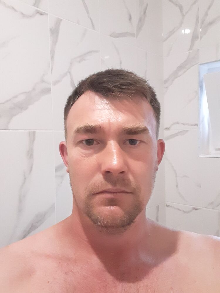 ���������� �����������, ���� ������� ������, 37 ���, ������������ ��� ������, ����� � ���������