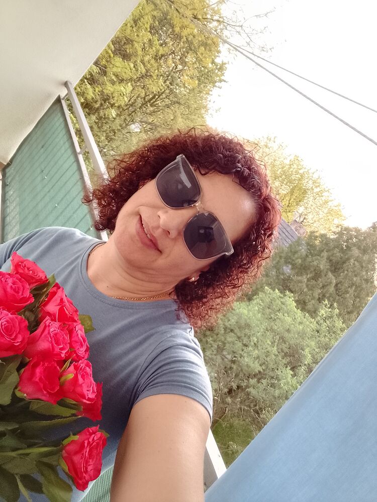 ���������� ������-�������������, ���� ������� �������, 40 ���, ������������ ��� ���������