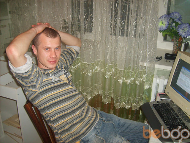  1254431  Alextrasks, 47 ,    