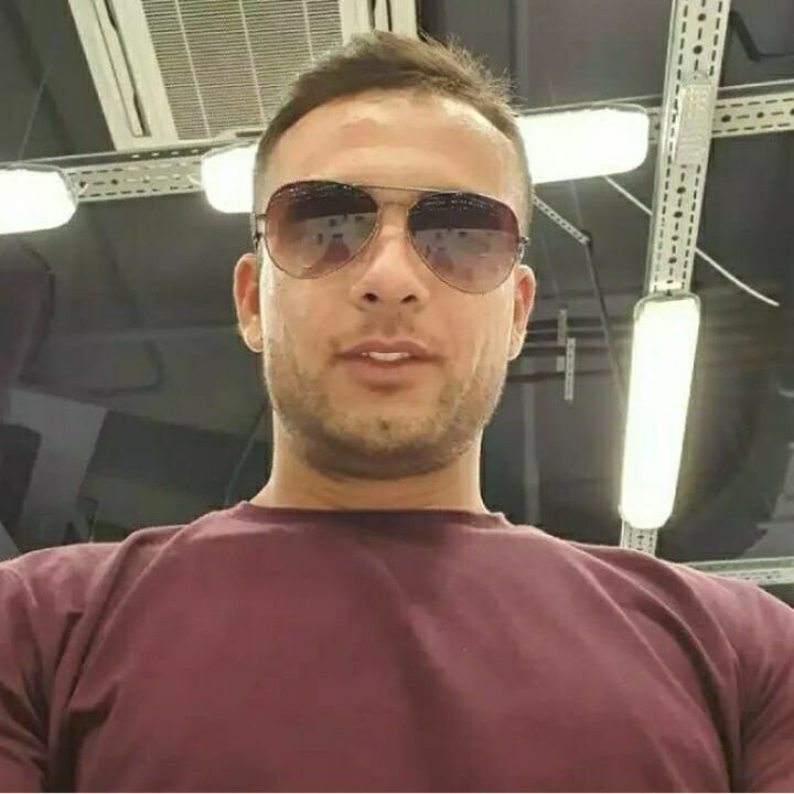 ���� 46513051 ������� ���, 40 ���, ���� ���������� � �������-��-����