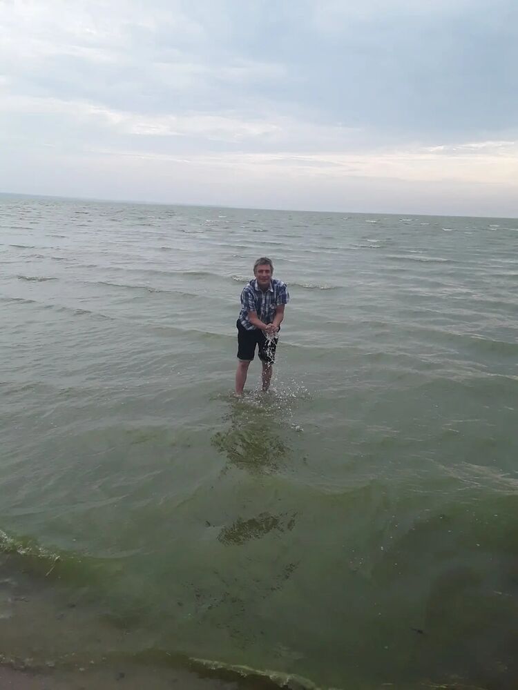 ���������� ������, ���� ������� ������, 50 ���, ������������ ��� ������, ���������