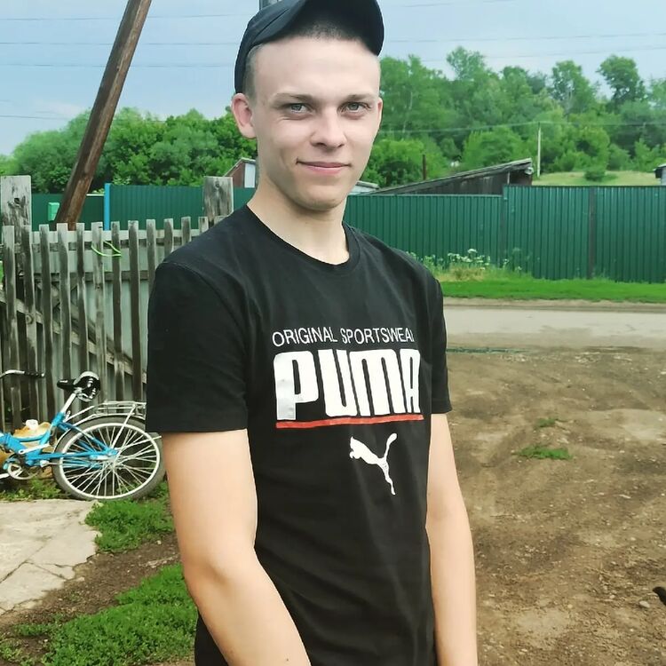  ,   , 27 ,   ,   , 