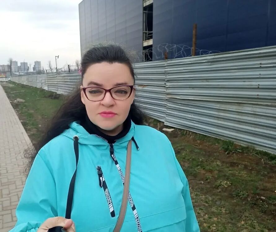  ,   , 32 ,     , c , 