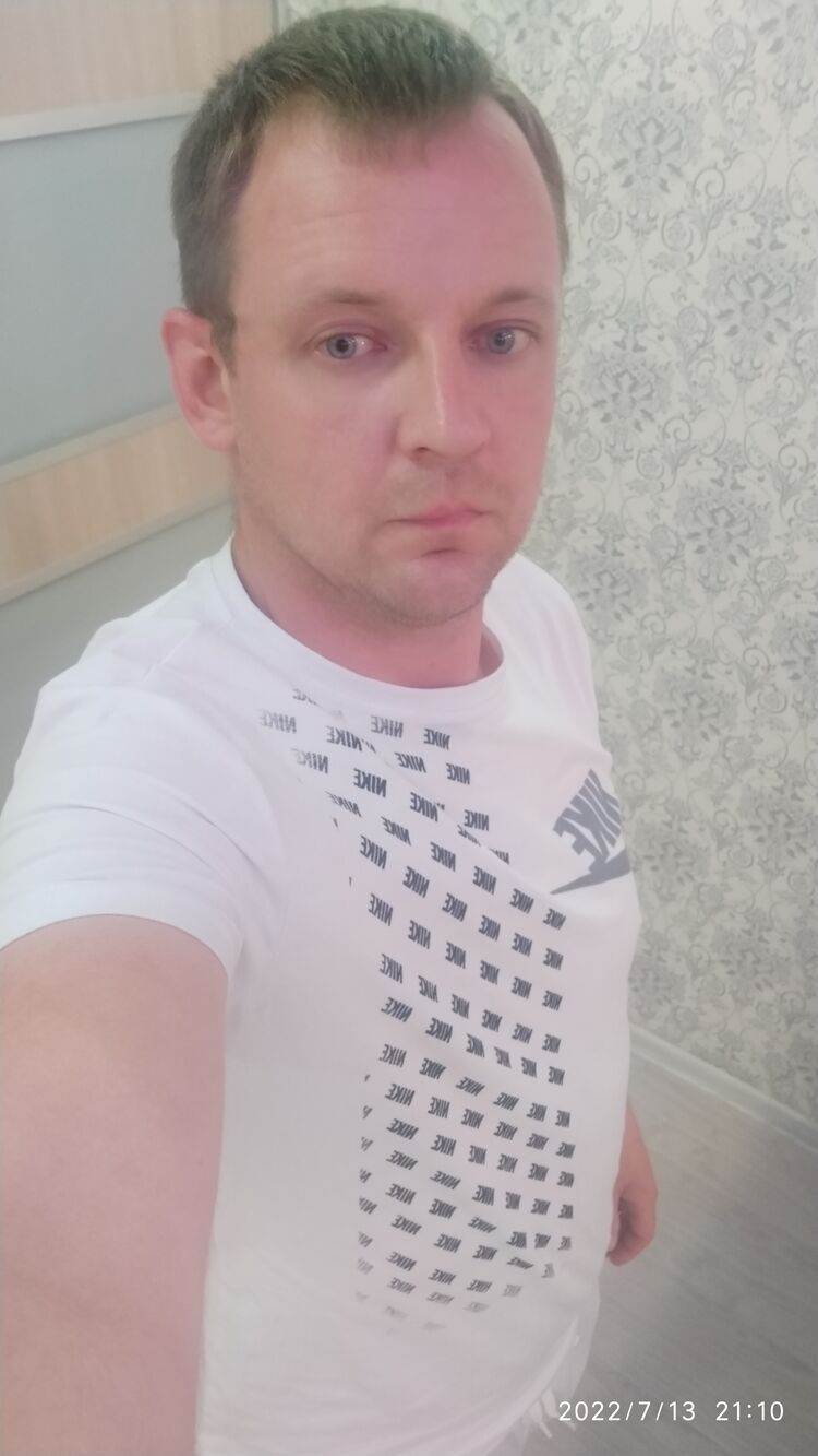  27744781  , 36 ,    