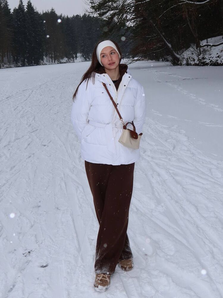 ���� 55621051 ������� ������, 27 ���, ���� ���������� � �������