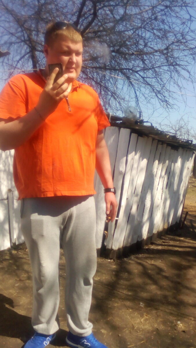 ���������� ����, ���� ������� ������, 33 ����, ������������ ��� ������, ����� � ���������, c�������� ���������