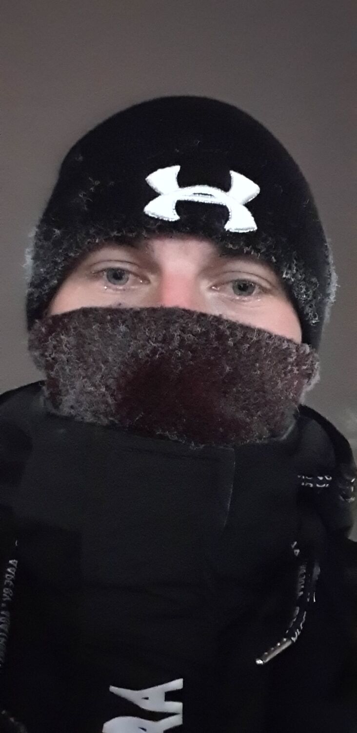 ���� 31945521 ����� ����, 24 ����, ���� ���������� � ��������