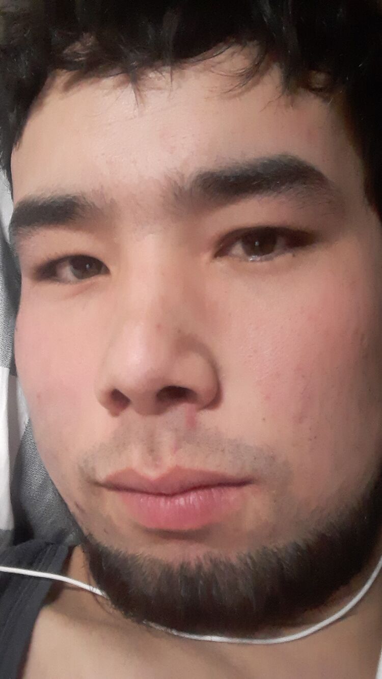 ���� 33818651 ����� �����, 23 ����, ���� ���������� � �������������