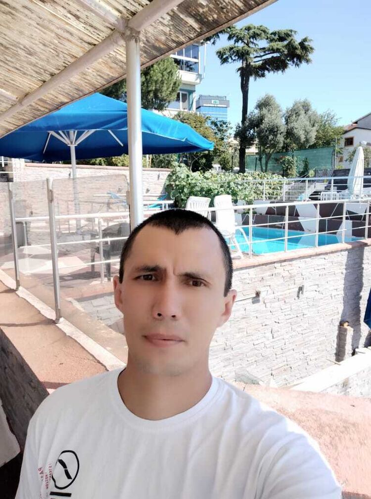 ���������� ���������, ���� ������� ������, 36 ���, ������������ ��� c�������� ���������