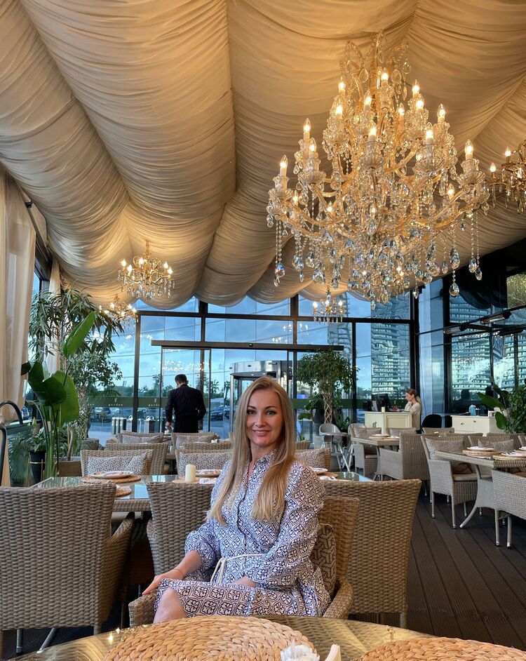 ���������� ������, ���� ������� Katya, 34 ����, ������������ ��� ������, ����� � ���������, c�������� ���������