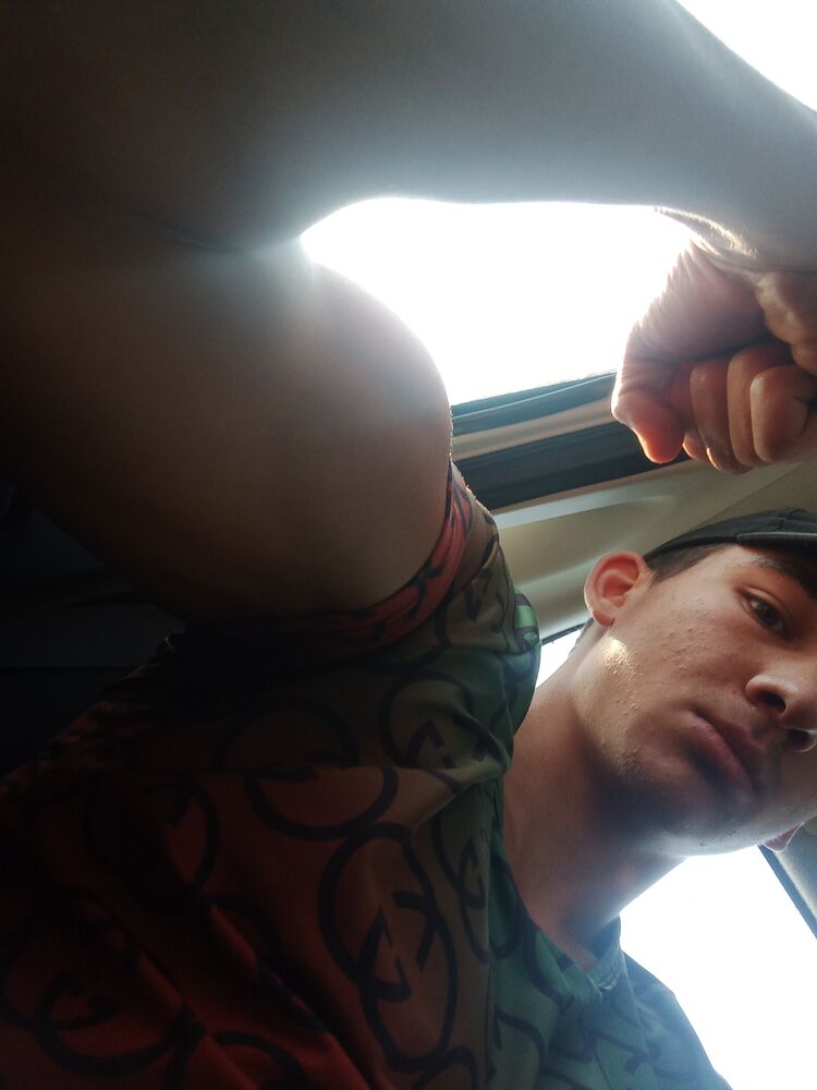 ���� 23738251 ����� �����, 23 ����, ���� ���������� � ��������