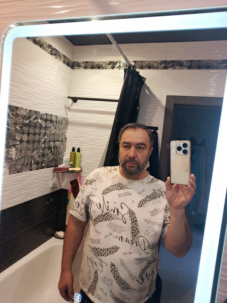 ���� 55923441 ������� ������, 51 ���, ���� ���������� � ������