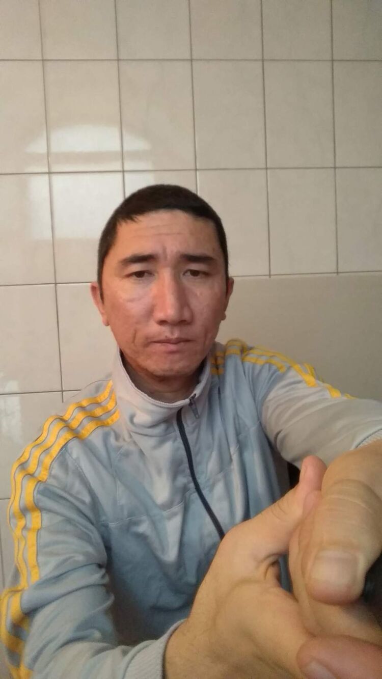 ���� 26720701 ������� �� �����, 35 ���, ���� ���������� � �����-����������