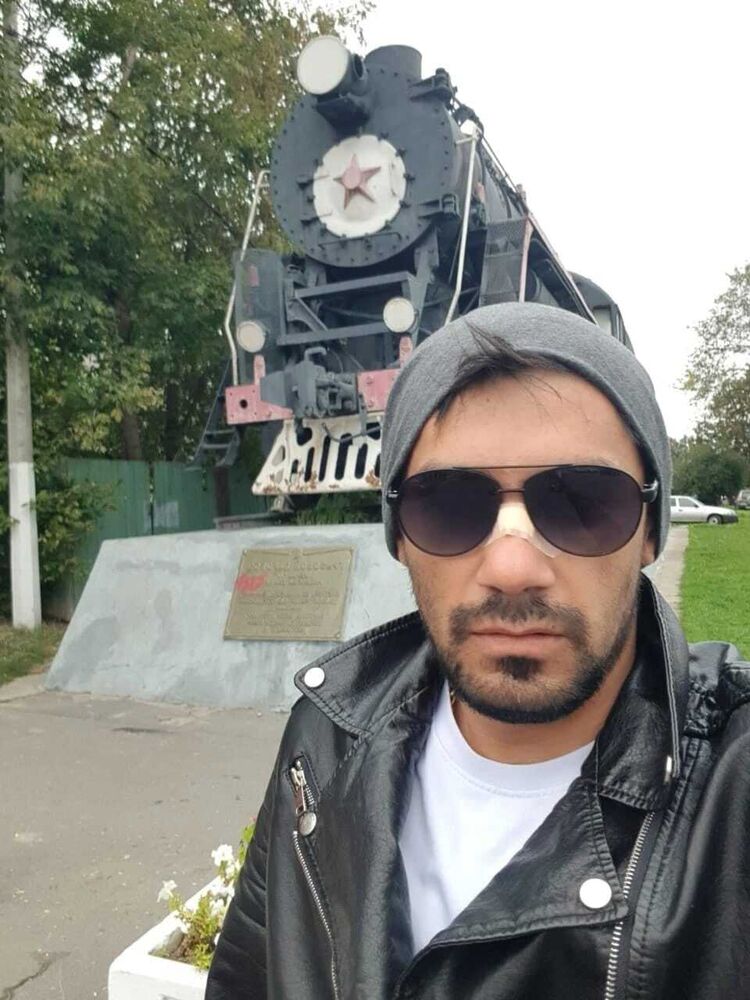  45415841  , 33 ,    