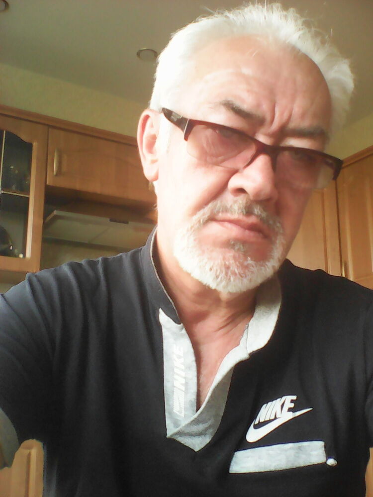  ,   , 63 ,   