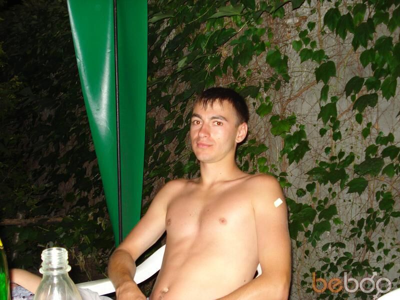 Фото 128341 мужчины Neabramovich, 37 лет, ищет знакомства в Луганске
