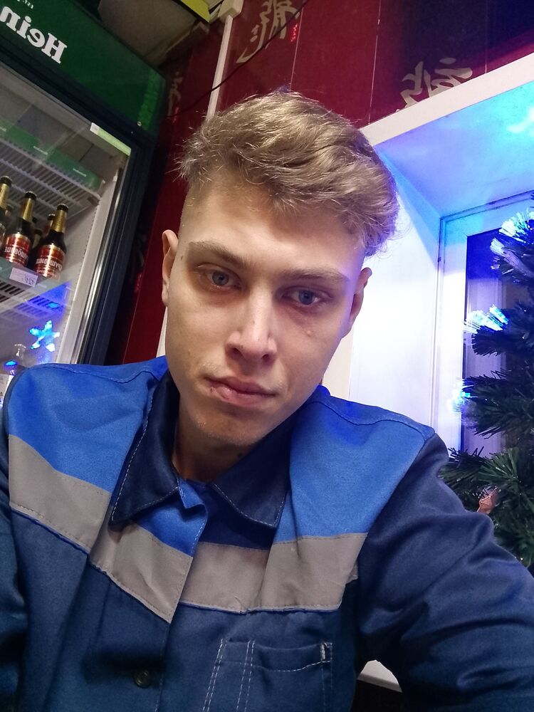   ,   , 19 ,     , c 