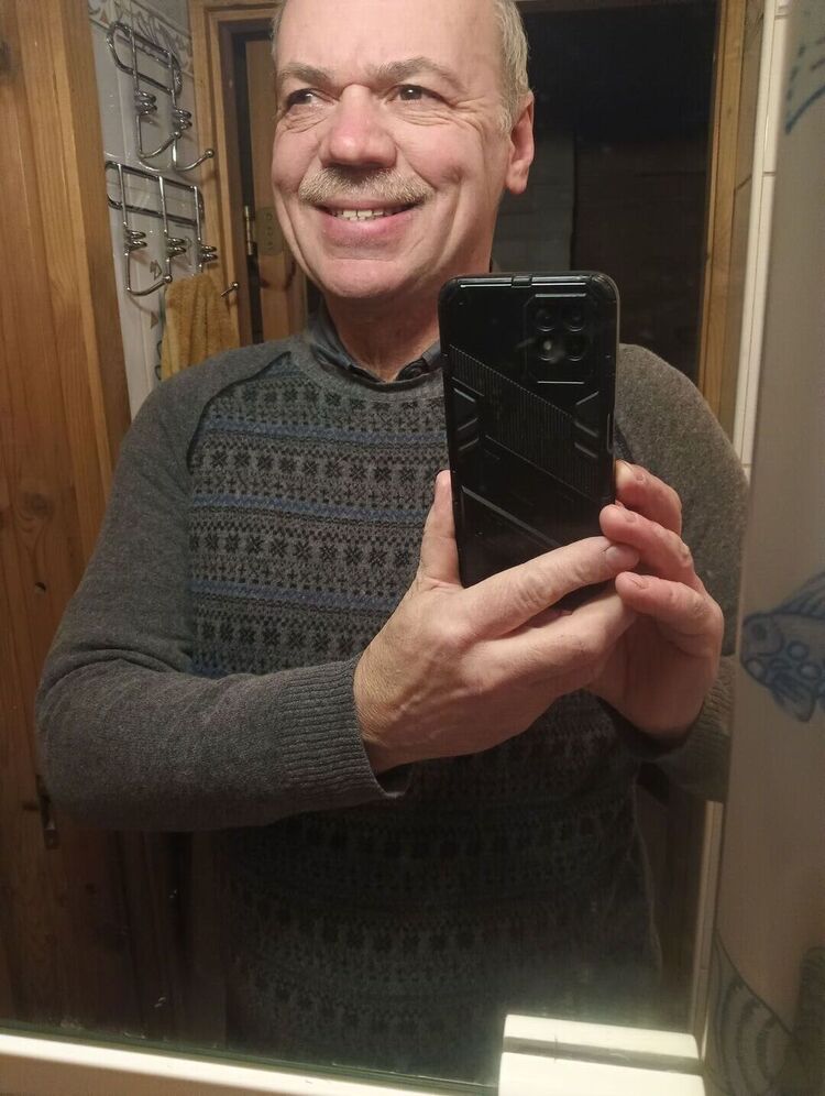  -,   , 63 ,   ,   