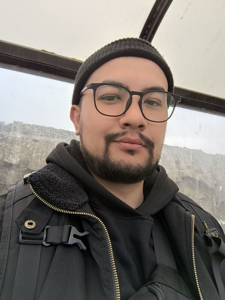 51039261  Andrey, 35 ,    Cupar
