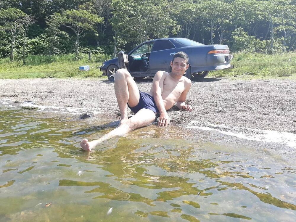  ,   Boss, 32 ,   ,   
