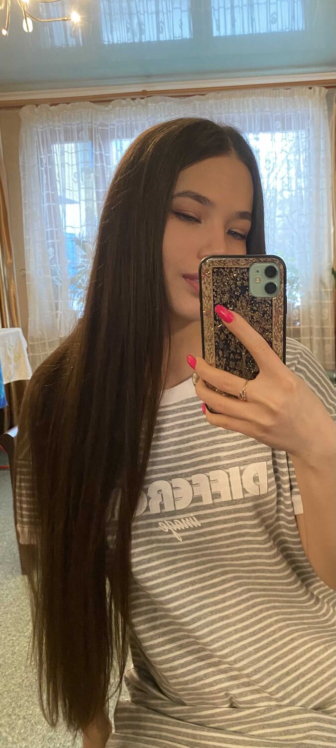 ���������� ������, ���� ������� �����, 23 ����, ������������ ��� ������, ���������