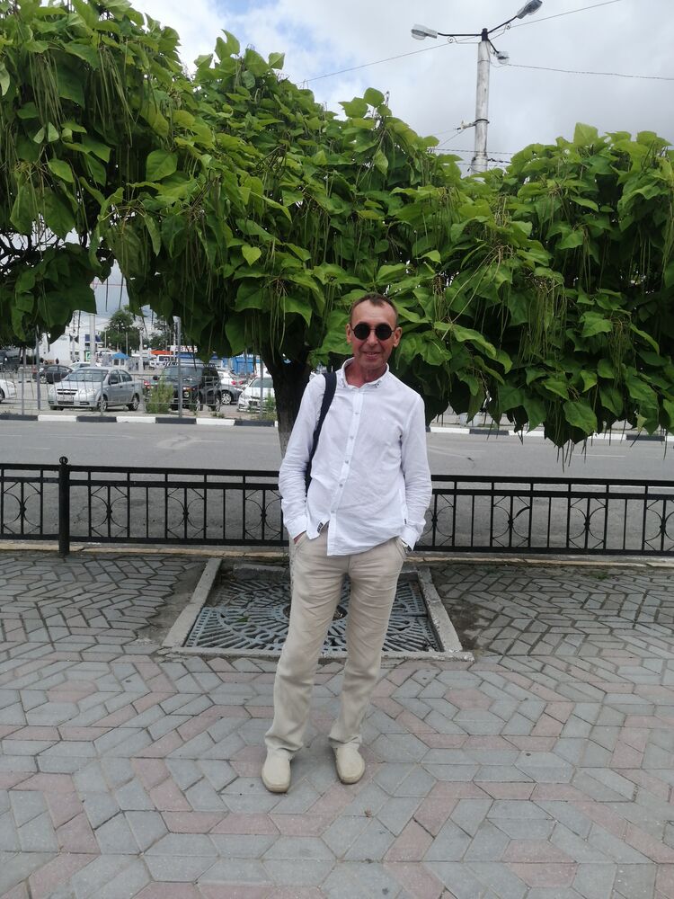  ,   , 61 ,   ,   