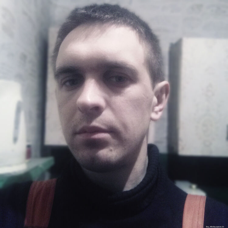 ���� 51336241 ������� ����, 43 ����, ���� ���������� � ������-���������