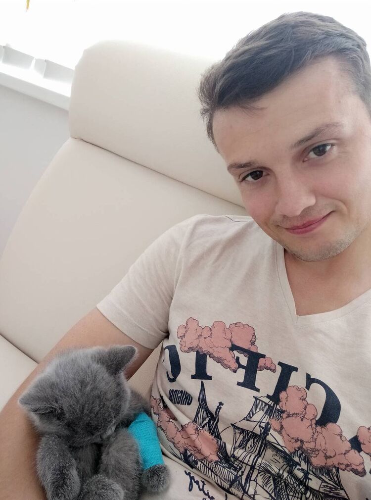 ���������� �����, ���� ������� ����, 31 ���, ������������ ��� ������, ���������