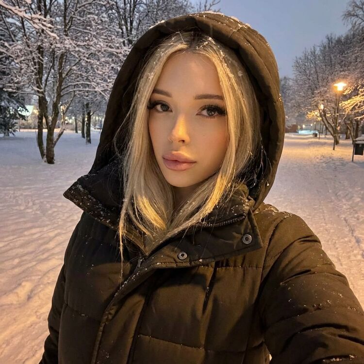 ���� 55818371 ������� ����������, 33 ����, ���� ���������� � ���������