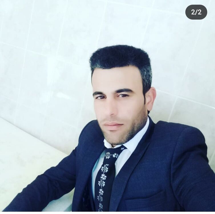 ���������� ������, ���� ������� Emil, 36 ���, ������������ ��� ������, ����� � ���������