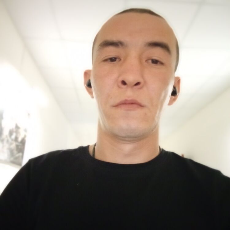 ���������� ������, ���� ������� �����, 34 ����, ������������ ��� ������, ����� � ���������, c�������� ���������, ���������