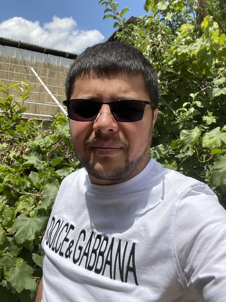 ���� 36746361 ������� ������, 35 ���, ���� ���������� � ����������