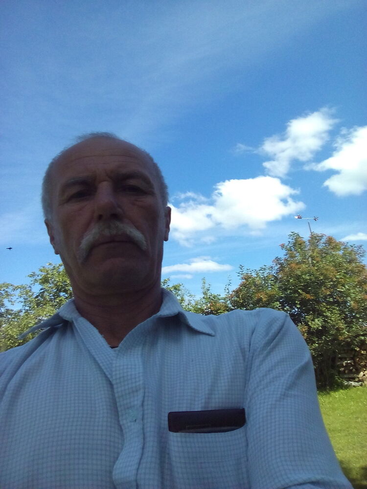  ,   , 63 ,   ,   , c 
